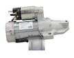 Startér Jaguar 1.7 kw 438000-1551 Denso New