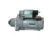 Startér Kia 1.5 kw 428000-9260 Denso New