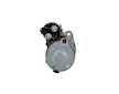 Startér Kia 1.5 kw 428000-9260 Denso New
