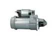 Startér Kia 1.5 kw 428000-9260 Denso New