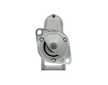 Startér Lombardini 1.1kw D6RA52 +Line