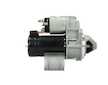 Startér Lombardini 1.1kw D6RA52 +Line