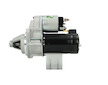 Startér Lombardini 1.2kw D6RA50 +Line
