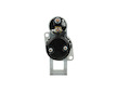 Startér Lombardini 1.2kw D6RA50 +Line