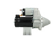 Startér Lombardini 1.2kw D6RA50 +Line
