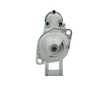 Startér Lombardini 1.2 kw D6RA50 +Line