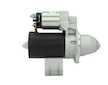 Startér Lombardini 1.2 kw D6RA50 +Line