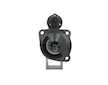 Startér Massey Ferguson 2.8 kw Bosch 0001367069 +Line
