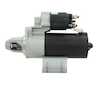 Startér Mercedes 1.7 kw 0001115051 +Line