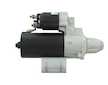 Startér Mercedes 1.7 kw 0001115051 +Line