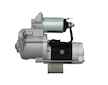 Startér Mitsubishi 3.2 kw Mitsubishi M2T67884 +Line