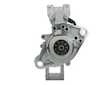 Startér Mitsubishi 3.2 kw M2T67884 +Line