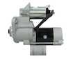 Startér Mitsubishi 3.2 kw M2T67884 +Line