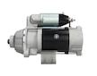 Startér Mitsubishi 5.0 kw M8T60071 +Line
