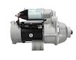 Startér Mitsubishi 5.0 kw M8T60071 +Line