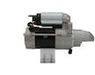 Startér Opel 1.7 kw M001TF0371ZE Mitsubishi New
