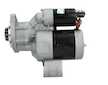 Startér Same 2.7 kw 0001362035 +Line