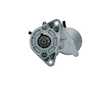 Startér Toyota 1.0 kw 128000-7680 RNL