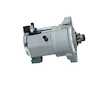 Startér Toyota 1.0 kw 128000-7680 RNL