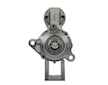 Startér Volkswagen 0.9 kw Valeo D7ES4 +Line