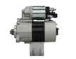 Startér Volkswagen 0.9 kw Valeo D7ES4 +Line