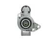 Startér Volkswagen 1.1 kw 0001107007 +Line