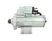 Startér Volkswagen 1.8 kw Valeo D7RS129 +Line
