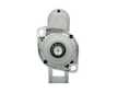 Startér Volkswagen 2.0 kw Bosch 0001125007 +Line