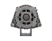 Alternátor Agco 180A FG18S091 Valeo New