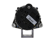 Alternátor Agco 180A FG18S091 Valeo New