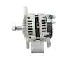 Alternátor Agco 200A 8600313 Remy New