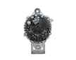 Alternátor Agco 200A 8600313 Remy New