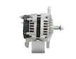 Alternátor Agco 200A 8600313 Remy New