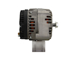 Alternátor Agco 200A MG474 Mahle New