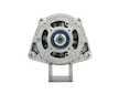Alternátor Agco 200A MG756 Mahle New