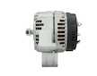 Alternátor Agco 200A MG756 Mahle New