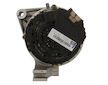 Alternátor Buick 105A SG10S042 Valeo New