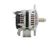 Alternátor Caterpillar 110A 8600467 Remy New