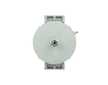 Alternátor Caterpillar 150A 101210-9010 Denso New