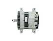 Alternátor Caterpillar 150A 101210-9010 Denso New