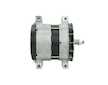 Alternátor Caterpillar 150A 101210-9010 Denso New