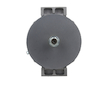 Alternátor Caterpillar 95A MG975 Mahle New