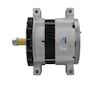 Alternátor Caterpillar 95A MG975 Mahle New