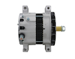 Alternátor Caterpillar 95A MG975 Mahle New