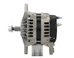 Alternátor Cummins 70A 8600388 Remy New