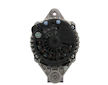 Alternátor Cummins 70A 8600388 Remy New
