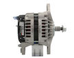 Alternátor Cummins 70A 8600388 Remy New