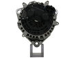 Alternátor DAF 110A 0124655415 SEG New
