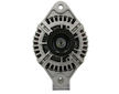 Alternátor DAF 150A 0124655785 SEG New