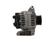 Alternátor DAF 80A 0124555121 SEG New